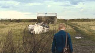 This is England // Please, Please, Please let me get what I want (SUB)
