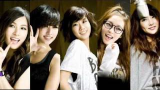 KARA(카라) - 2ME (투미) (HQ)