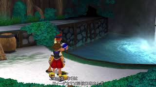 KINGDOM HEARTS 1.5