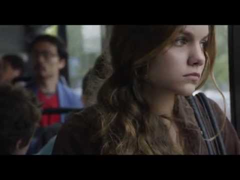 A 14 ANS - Bande Annonce VF