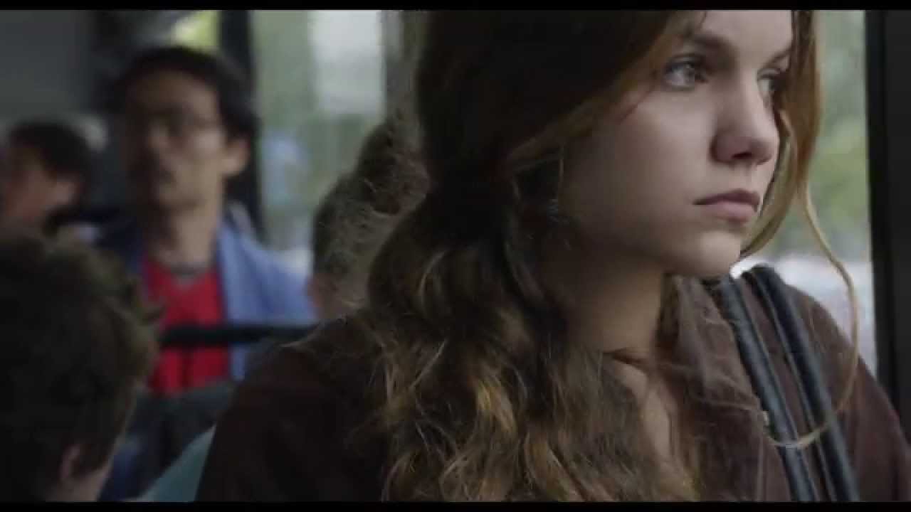 Miniature de la vidéo A 14 ANS - Bande Annonce VF du film À 14 ans