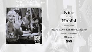 Habibi - Nice video