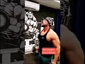 like for more videos #gymlover #gymtips #bodytransformationexprt