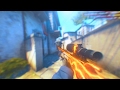 aXdjAUWWiYo/default.jpg