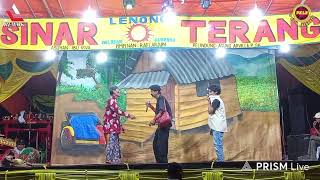 Download lagu URUNGNYA LAMARAN GARA GARA JUDI Eps. 3 || KESENIAN LENONG BETAWI SINAR TERANG DELAPAN SAUDARA mp3