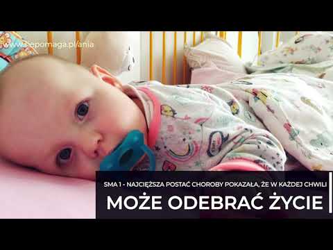 Obrazek poglądowy filmu YouTube