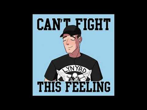 Quintino x Cheat Codes - Can't Fight It (Speerow Edit) (Hardstyle)