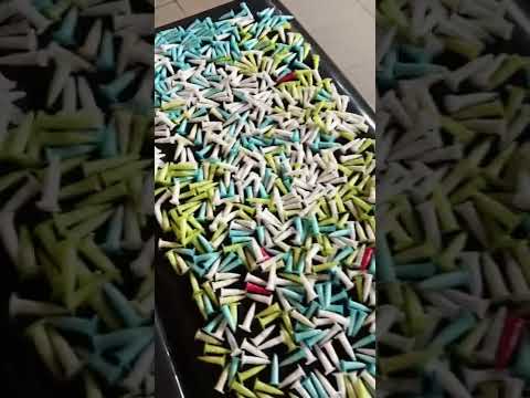 GUARNIÇÃO DE NETUNO 4.2 DO BPCHOQUE APREENDE DROGAS NO BAIRRO NOVO PROGRESSO EM CONTAGEM -10/03/2026