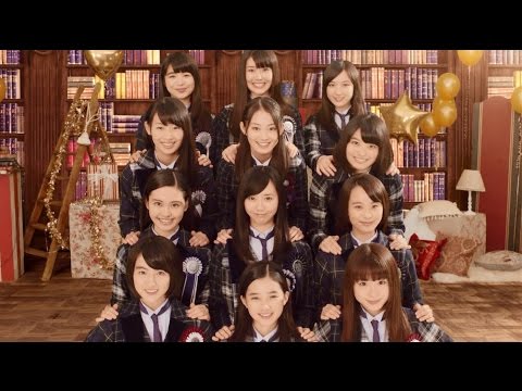 『ハッピーアプリ』 (short ver.)PV　（ X21 #x21 ）