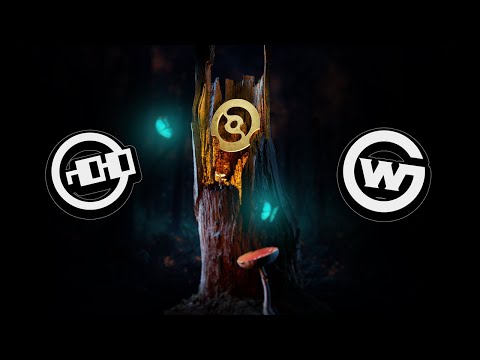 nouns vs Wildcard Gaming – Highlights - DPC 2023 NA Spring Tour Division I