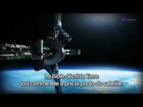 BbeiyBoouh’s Video 103253043440 aXdyP4e1cbY