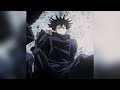 Lil Uzi Vert Playboi Carti Big Bank No 1s NEW LEAK UNRELEASED