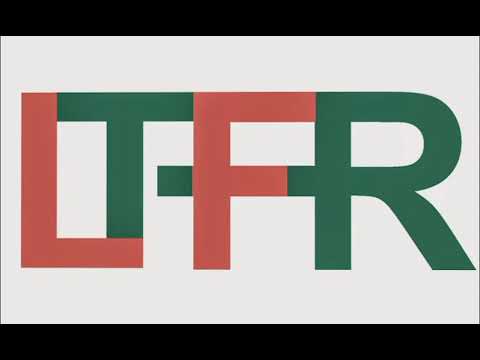 Kayakata -  Night Shanghai ( MC cutkill, Hikari, MamaFlex)