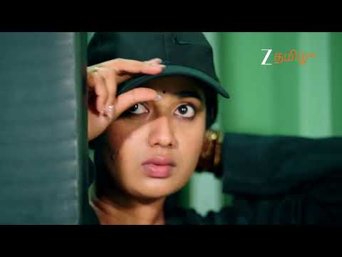 Getti Melam (கெட்டி மேளம்) | Mon-Sat, 6:30 PM | 08th October 2025 | Promo | Zee Tamil.