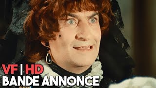 Trailer Preview Image