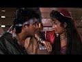 Jawani Ki Josh Me Mard Samajne Ki Bhul Ki Thi Panaah Action Sc 6 Naseeruddin Shah Pallavi Joshi