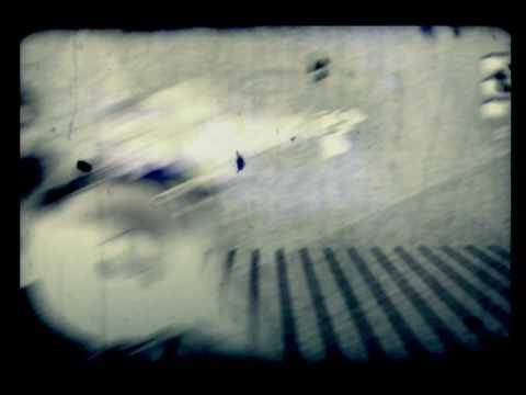 Братья Stereo Vj promo