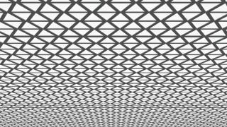 GEOX Breathable Membrane no audio