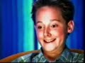 Disney Channel Commercials October 22 2004