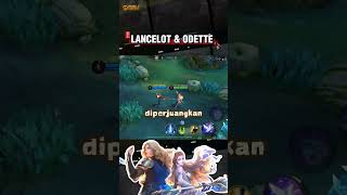 Download lagu Manakah voice couple favorit kamu 🥰 mp3