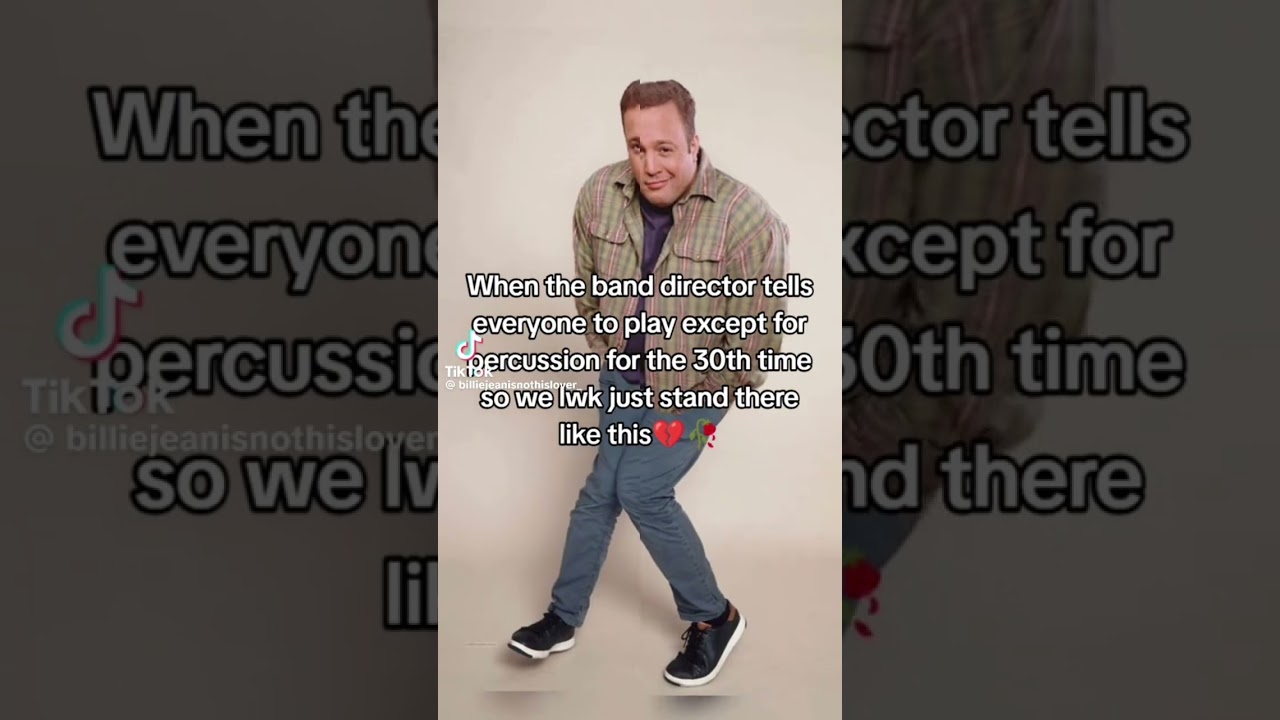 Band TikTok’s pt.34 #band #marchingband #percussion #tuba