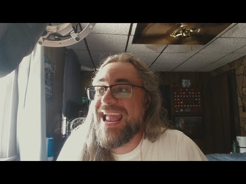 Pug Mythic+ keys are hilarious before they even start...