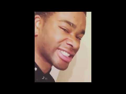 Best Moments of Mr Hotspot