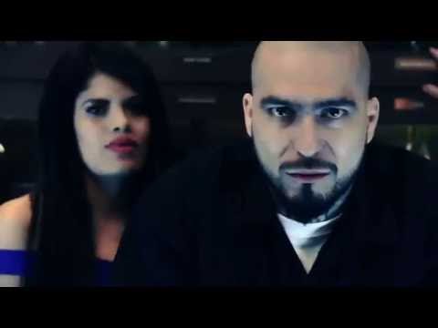 Dharius-La Durango Video Oficial (Cancion Completa)