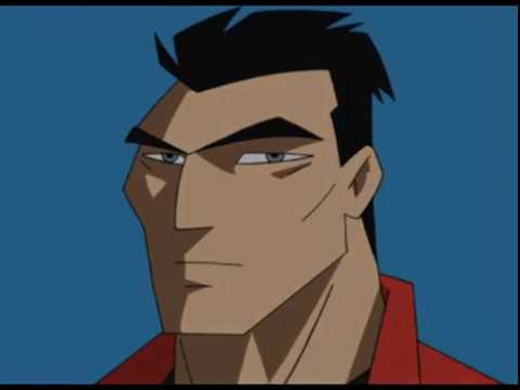 BOB MORANE - EP03 - Secret of the antartic