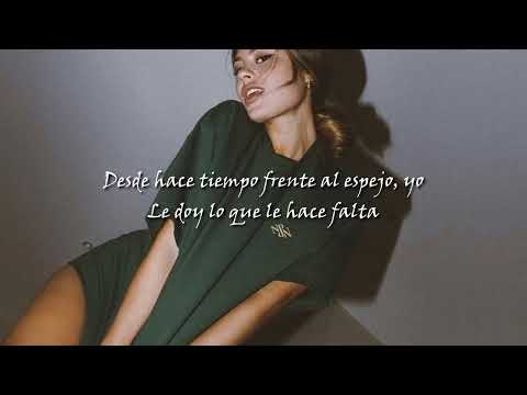 Chencho Corleone, Chris Jedi, Anuel AA , Ñengo Flow - La Llevo Al Cielo (Letra/Lyrics)