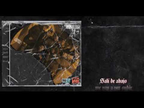 Coco - Ganga rmx (Version)