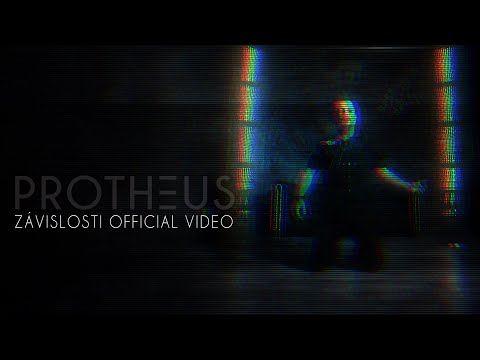 download lagu mp3 mp4 Protheus, download lagu Protheus gratis, unduh video klip Protheus