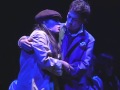 Musical Los Miserables de Victor Hugo en ...