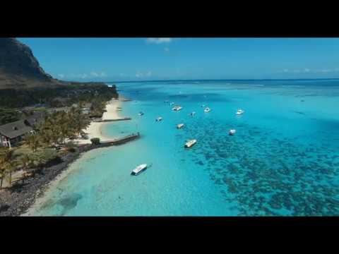 Mark Eliyahu - Journey (Mehmet Gulec Remix)(4K Video)