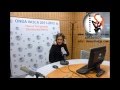 Opinion Donostia Djs, djs para bodas en Guipuzcoa