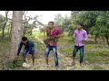 Villages Songs