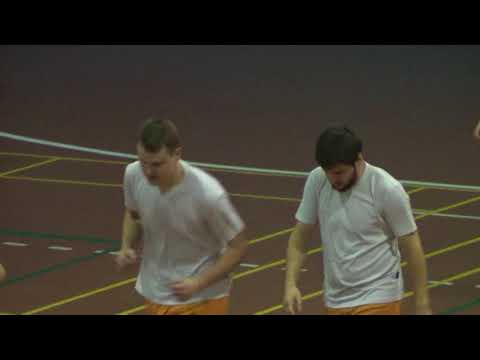 КУ 2 лига 1 2 тайм    2 ва В   Альянс