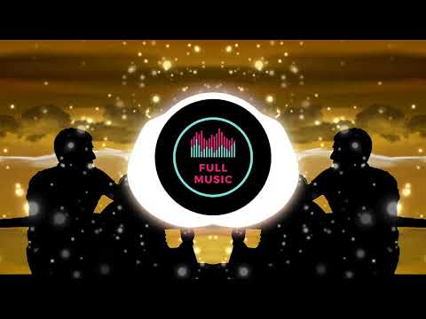 FARRUKO Ft  MYKE TOWERS, SECH, JAY WHEELER & TEMPO 🧞‍♂️ - LA TOXICA 👽 REMIX - FULL MUSIC 🎶