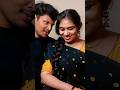 Muddhu Muddhugaa Muthyala Bhale Bullodu Jagapathi Babu Soundarya Koti SPB Chitra 1995