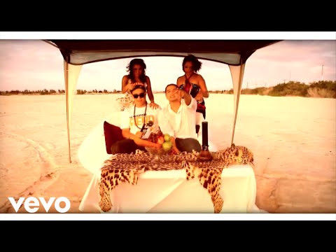 Eptos Uno - En El Intento ft. Nano "El Cenzontle"