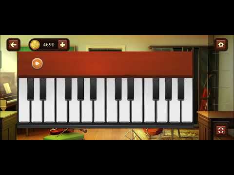 100 doors game escape from school level 134