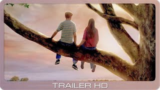 Flipped ≣ 2010 ≣ Trailer