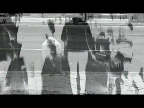 BLUEBELL CREEPER - Villains