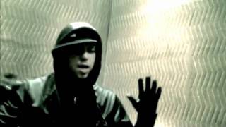 Love Faces (Valentine&#39;s Day Cover)