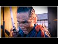 Crazy Samurai Musashi Trailer 2 2021