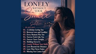 Download lagu Forever Feels Like You mp3