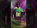 Rema Divine Ikubor Video Edits Rema Remacalmdown Mavinrecord