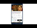 Raaz Movie Status WhatsApp Status Video Emotional Sad Song Dialogues Bipasa Bashu Status