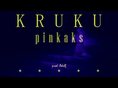 KRUKU - pinkaks_