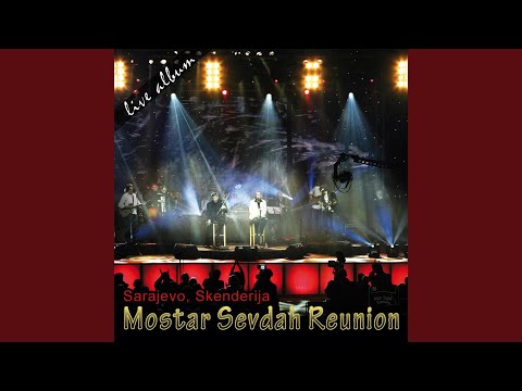 Karanfile Cvijece Moje